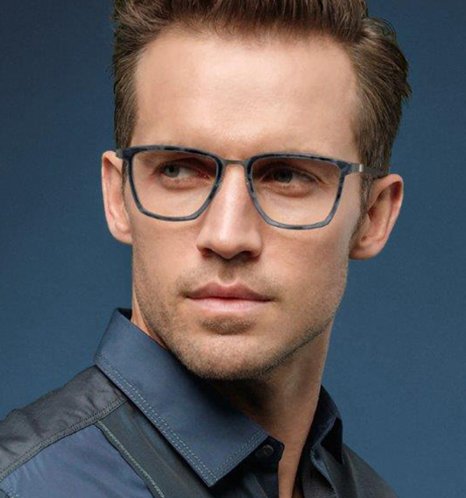 Hampton Roads Designer Eyewear & Opticians in VA | Gilbert Eyecare