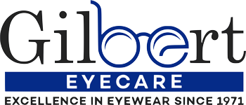 Eyecare Services in Virginia Beach and Norfolk VA